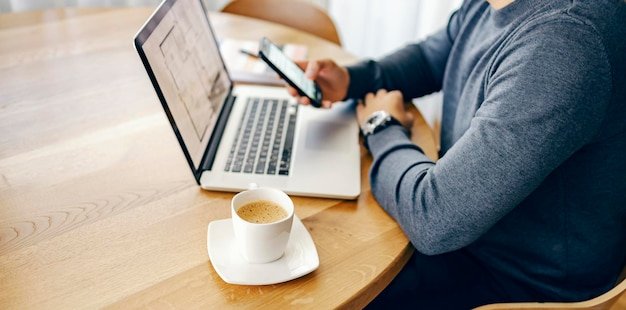 How to Apply for Starbucks Jobs – Step-by-Step Careers Guide