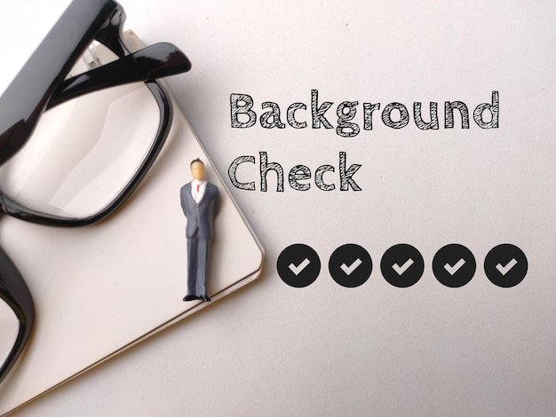 Starbucks Background Check Process