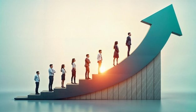 Starbucks Careers Growth