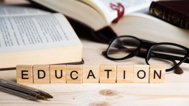 Starbucks College Achievement Plan Guide to a Free Academic Degree