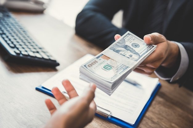 Starbucks Shift Supervisor Job Description and Salary