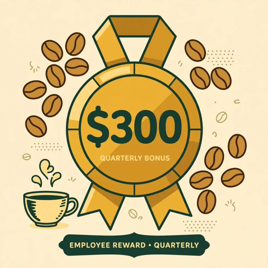 best of starbucks reward