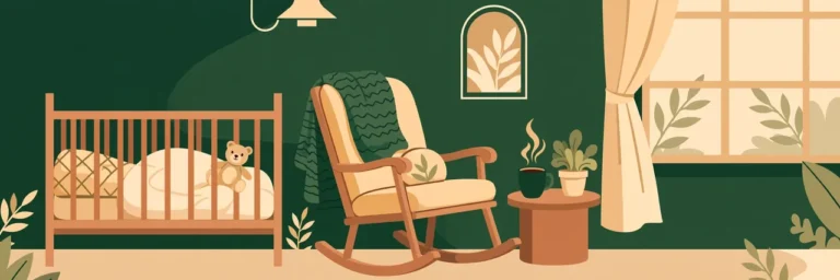 Starbucks parental leave 2026 guide