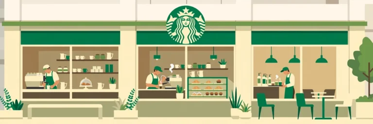 Is Starbucks unionized 2026 applicant guide